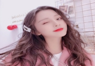 榆林ktv哪家最好