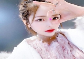 榆林ktv哪里便宜